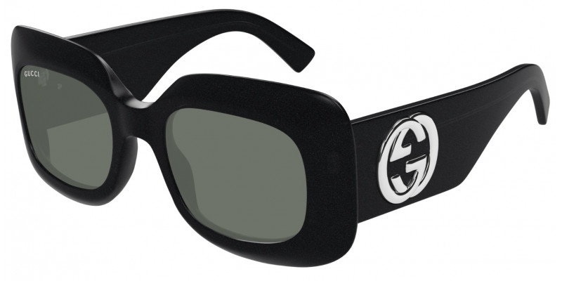 Gucci GG1695S 003 Veľ. 51