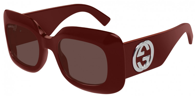 Gucci GG1695S 004 Veľ. 51
