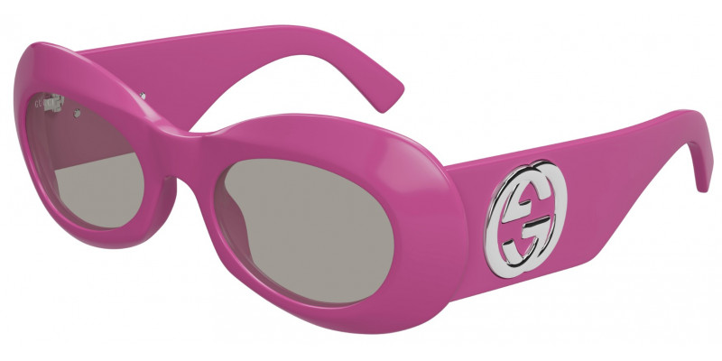 Gucci GG1696S 004 Veľ. 51
