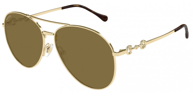 Gucci GG1698S 002 Veľ. 60