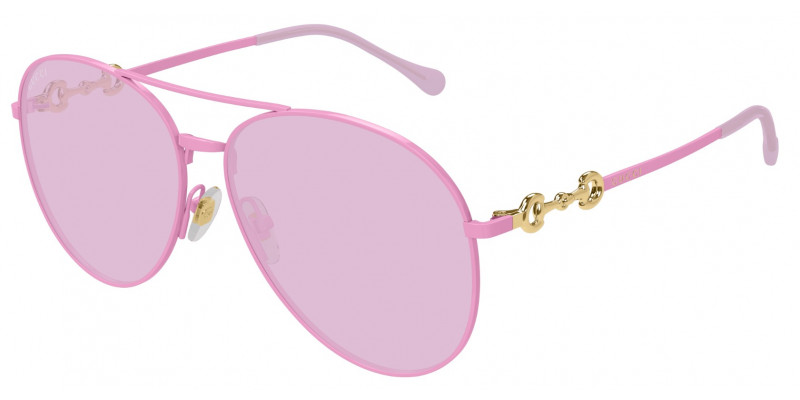Gucci GG1698S 003 Veľ. 60