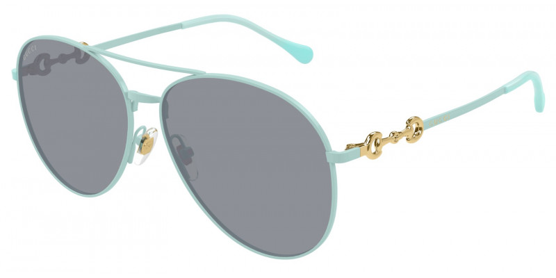 Gucci GG1698S 004 Veľ. 60