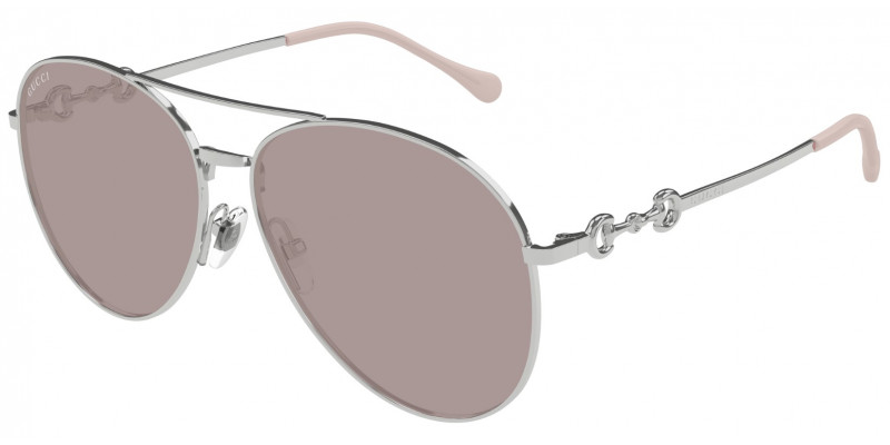 Gucci GG1698S 005 Veľ. 60