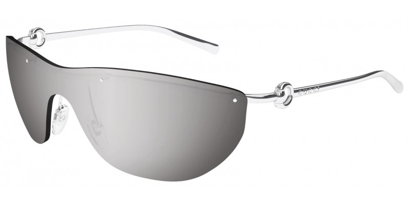 Gucci GG1700S 002 Veľ. 99