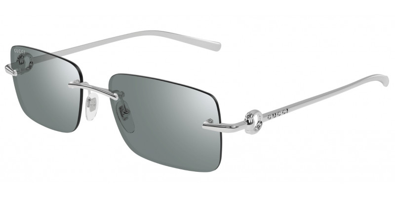 Gucci GG1703S 002 Veľ. 55