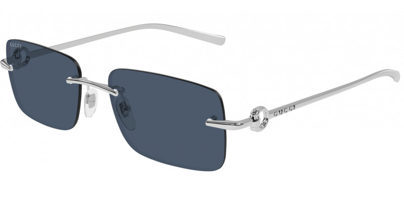Gucci GG1703S 003 Veľ. 55