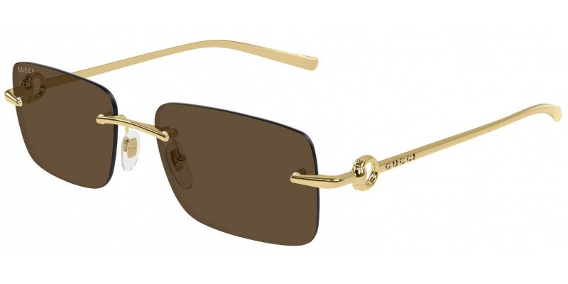 Gucci GG1703S 004 Veľ. 55