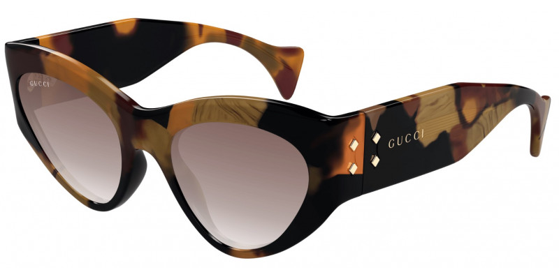 Gucci GG1704S 002 Veľ. 54