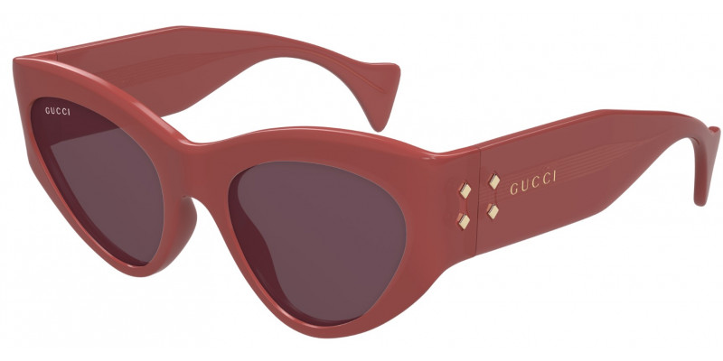 Gucci GG1704S 003 Veľ. 54