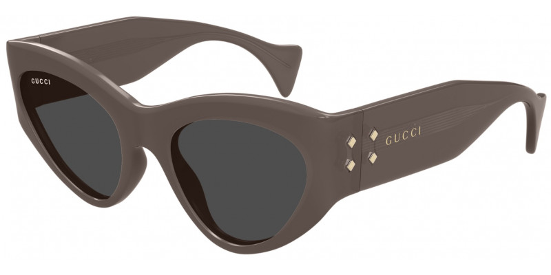 Gucci GG1704S 004 Veľ. 54