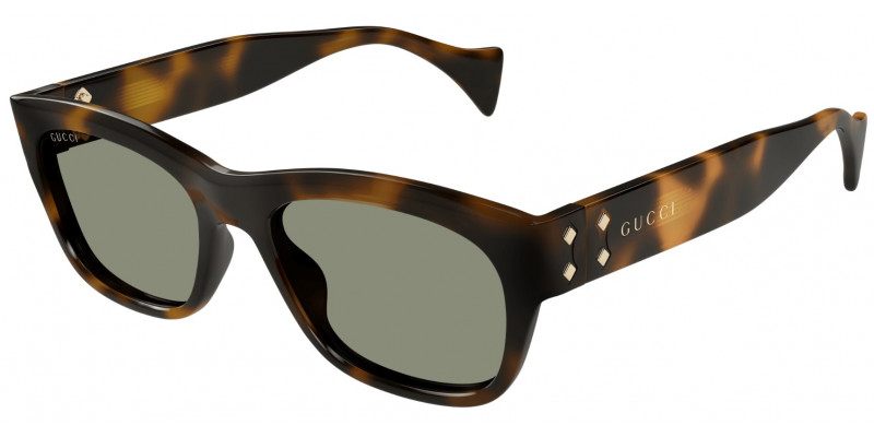 Gucci GG1706S 002 Veľ. 55