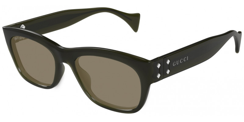 Gucci GG1706S 003 Veľ. 55