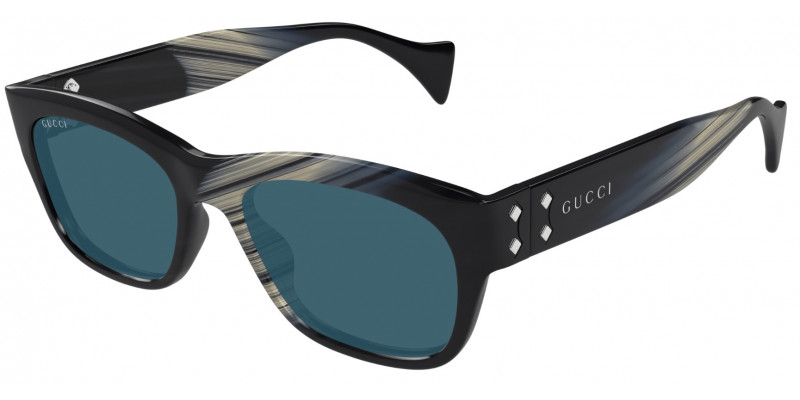 Gucci GG1706S 004 Veľ. 55