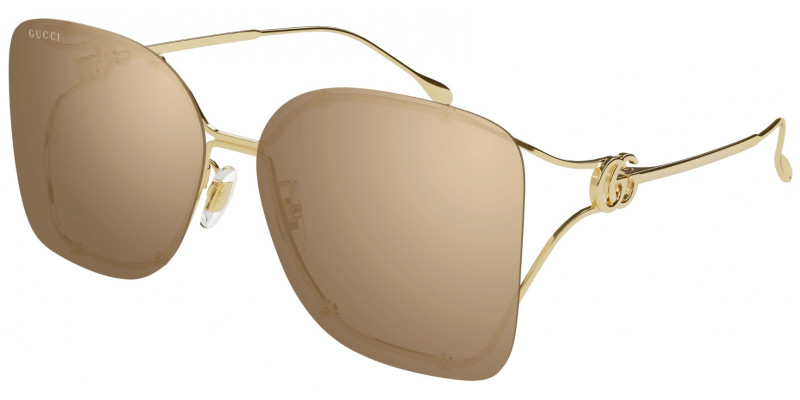 Gucci GG1713SA 003 Veľ. 60