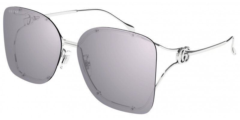 Gucci GG1713SA 004 Veľ. 60