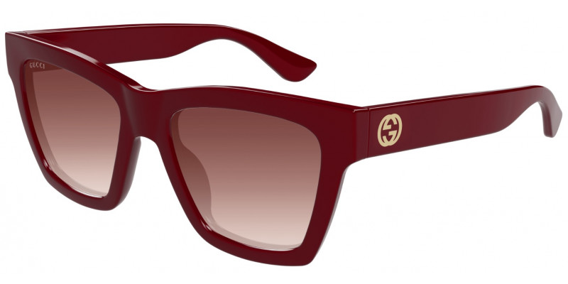 Gucci GG1714S 003 Veľ. 54