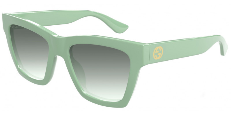 Gucci GG1714S 004 Veľ. 54