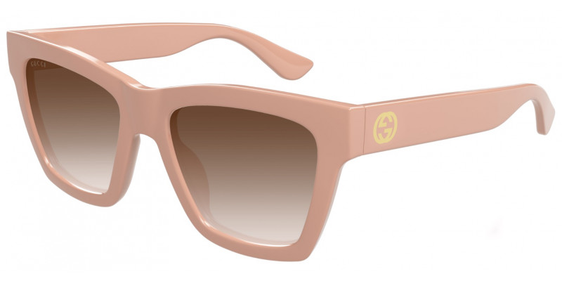Gucci GG1714S 005 Veľ. 54
