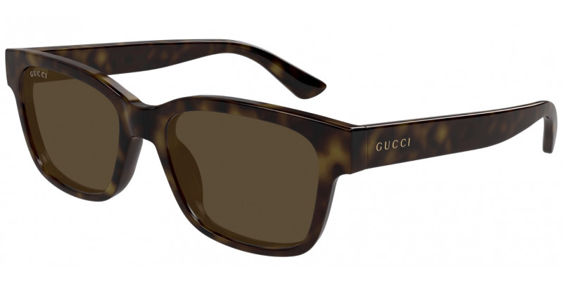 Gucci GG1716S 002 Veľ. 54