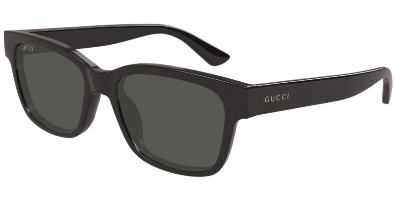 Gucci GG1716S 003 Veľ. 54