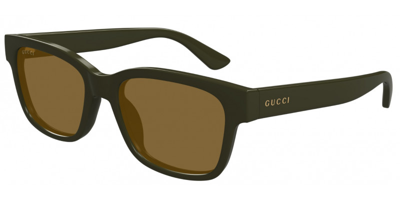 Gucci GG1716S 004 Veľ. 54