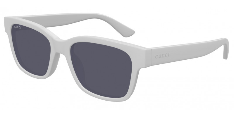 Gucci GG1716S 005 Veľ. 54
