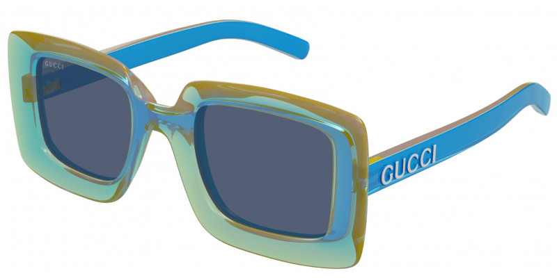 Gucci GG1718S 005 Veľ. 51