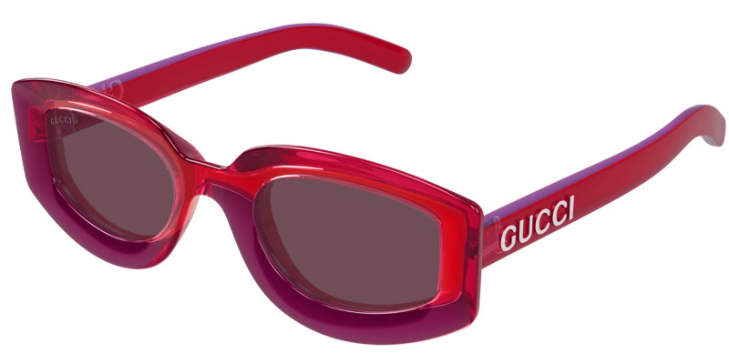 Gucci GG1719S 004 Veľ. 51