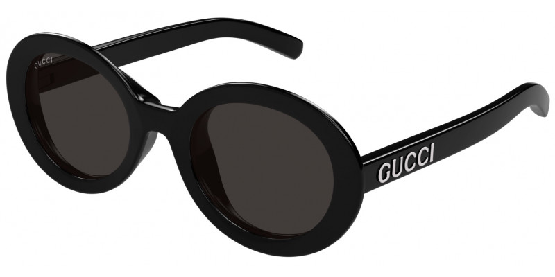 Gucci GG1722SA 001 Veľ. 53