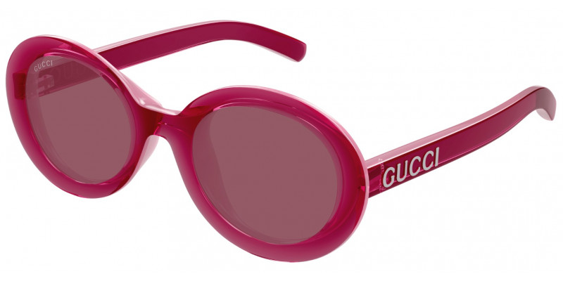Gucci GG1722SA 004 Veľ. 53