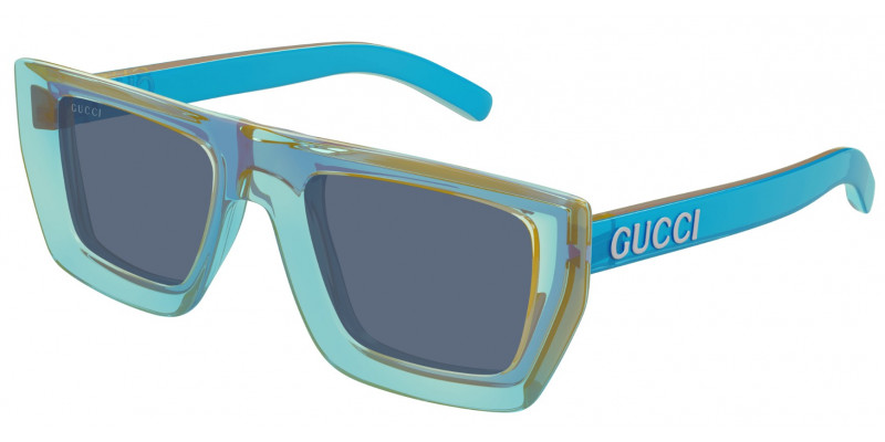Gucci GG1723S 003 Veľ. 51