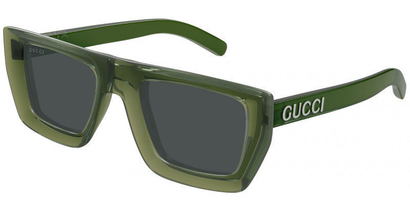 Gucci GG1723S 004 Veľ. 51
