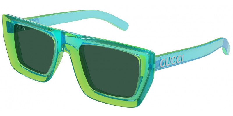Gucci GG1723S 005 Veľ. 51