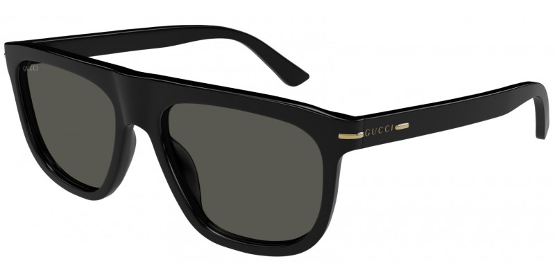 Gucci GG1726S 001 Veľ. 56