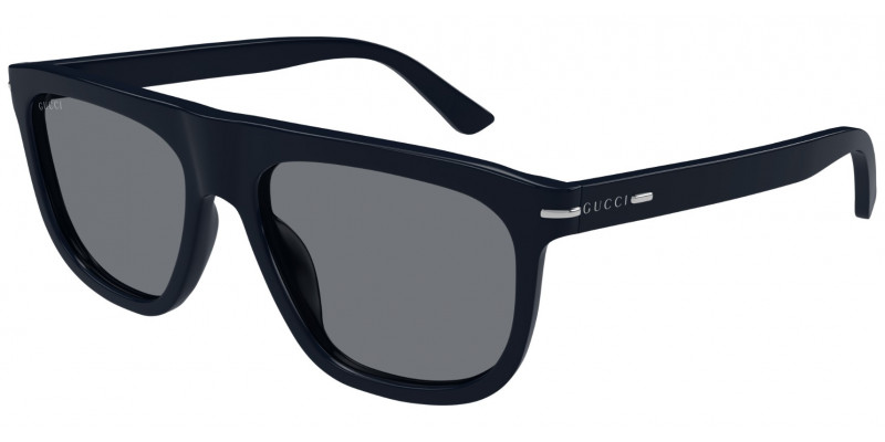 Gucci GG1726S 003 Veľ. 56