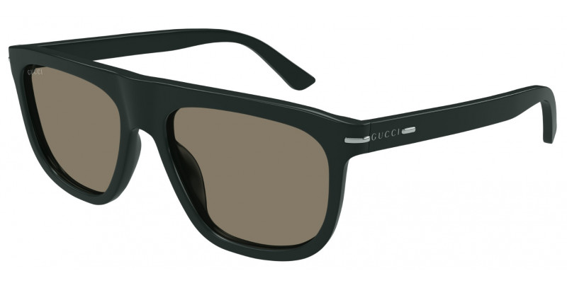 Gucci GG1726S 004 Veľ. 56