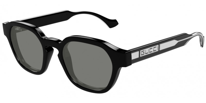 Gucci GG1730S 001 Veľ. 50
