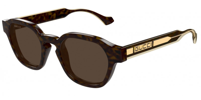 Gucci GG1730S 002 Veľ. 50