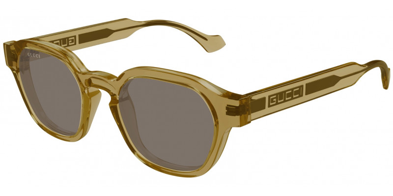 Gucci GG1730S 003 Veľ. 50