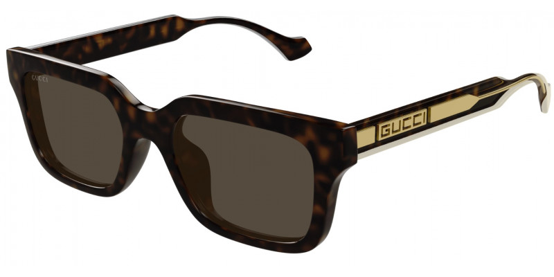 Gucci GG1732SK 002 Veľ. 55