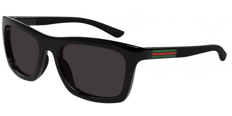 Gucci GG1735S 001 Veľ. 54