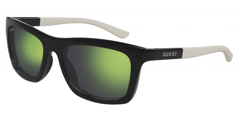 Gucci GG1735S 002 Veľ. 54