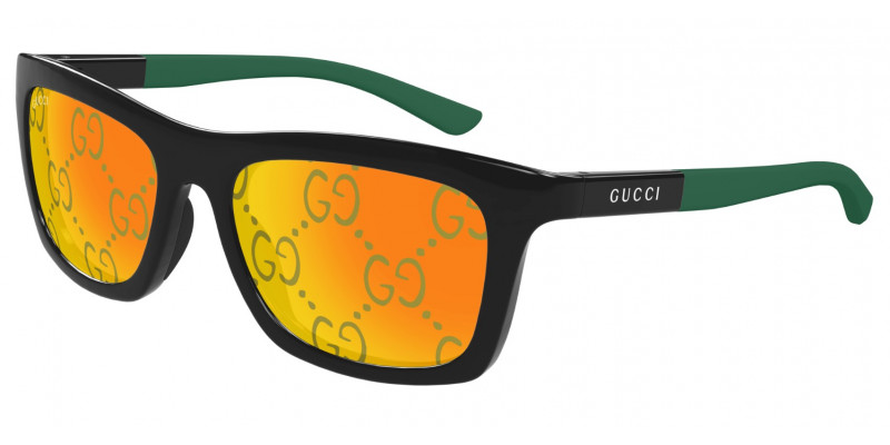 Gucci GG1735S 005 Veľ. 54