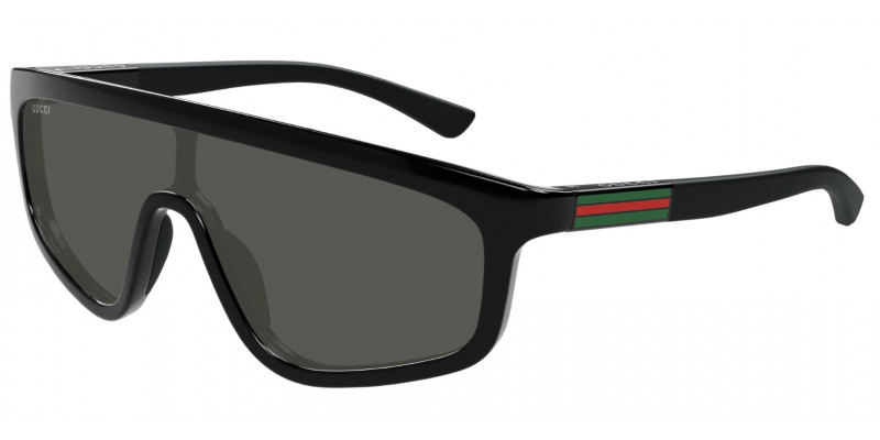 Gucci GG1736S 001 Veľ. 99