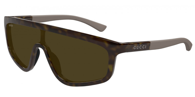Gucci GG1736S 002 Veľ. 99