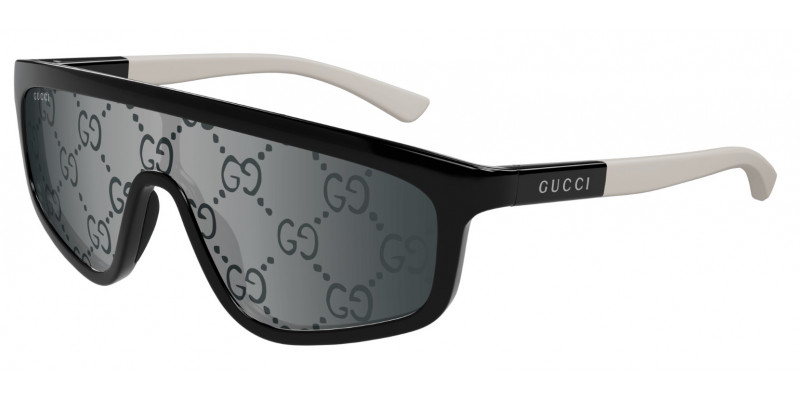 Gucci GG1736S 003 Veľ. 99