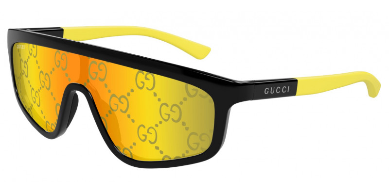 Gucci GG1736S 004 Veľ. 99