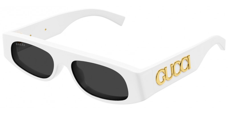 Gucci GG1771S 002 Veľ. 50