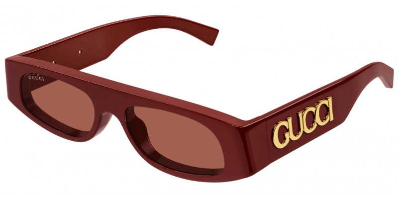 Gucci GG1771S 003 Veľ. 51