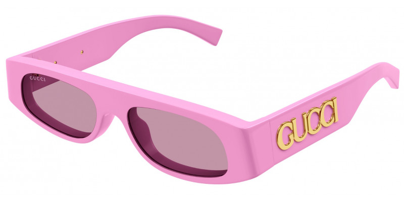 Gucci GG1771S 008 Veľ. 51